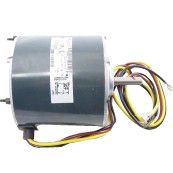 HC37GE233.jpg